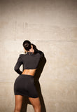 Vestido Julya
