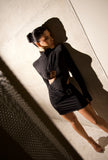 Vestido Julya