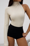 Body Nerea