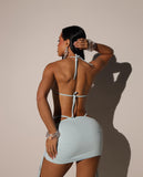 Conjunto bikini