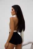 Body Nerea