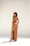 Vestido Hillary