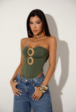 Body Samanta
