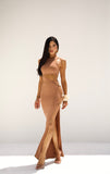 Vestido Hillary