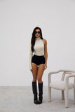 Body Nerea