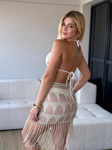 Conjunto 3 piezas