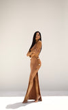 Vestido Hillary
