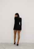 Vestido unique