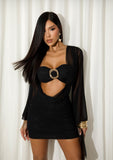 Conjunto euphoria 3 piezas