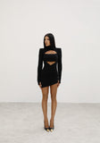 Vestido unique