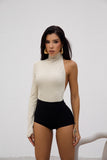 Body Nerea