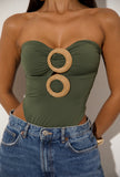 Body Samanta