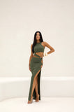 Vestido Hillary